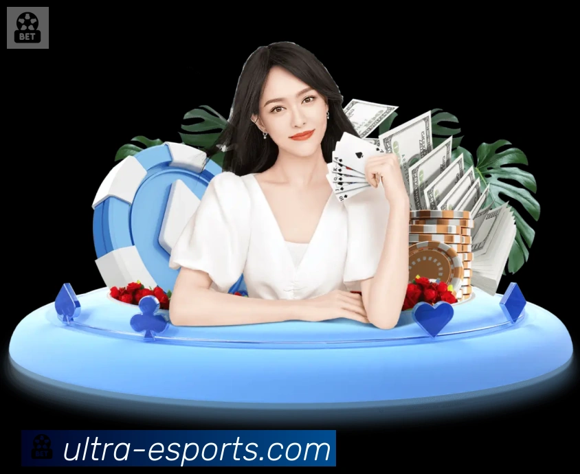 pg模拟器平台生态图