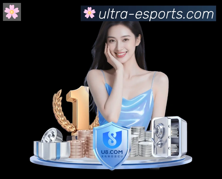 App 展示图