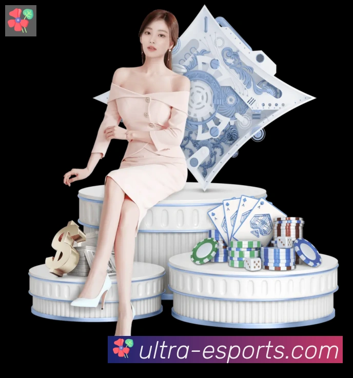 体育赛事